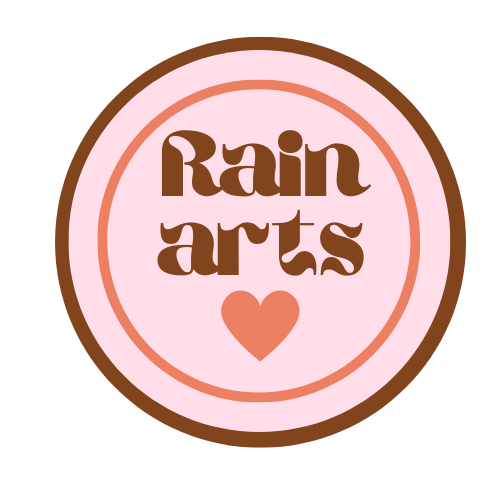 rain arts